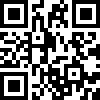 https://isna.ir/xdVV73