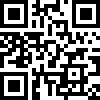 https://isna.ir/xd5jcQ