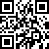 https://isna.ir/xdWPQg