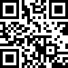 https://isna.ir/xdVHrJ