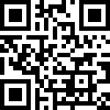 https://isna.ir/xdF6FX