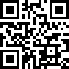 https://isna.ir/xdRvQV