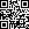 https://isna.ir/xdKdWh