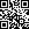 https://isna.ir/xdHPBX