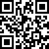 https://isna.ir/xcYvgr