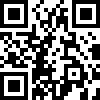 https://isna.ir/xdHDJc