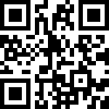 https://isna.ir/xdGf3F