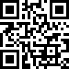 https://isna.ir/xcXFFS