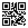 isna.ir/xd3hQT