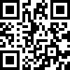 https://isna.ir/xdXbVj