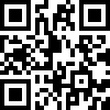 https://isna.ir/xdT2zw