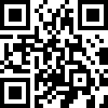 https://isna.ir/xdQq5Y
