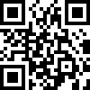 https://isna.ir/xdPqGB