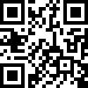 https://isna.ir/xdJJQP