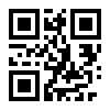 isna.ir/xdFm4p