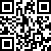 https://isna.ir/xdWRvZ