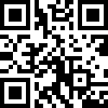 https://isna.ir/xd3xmv