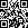 https://isna.ir/xdGW9c