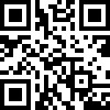 https://isna.ir/xdJ3g6