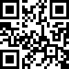 https://isna.ir/xdJxrQ