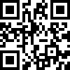 https://isna.ir/xdNMSS