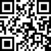 https://isna.ir/xdVNXd
