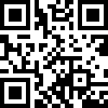 https://isna.ir/xd4Czt