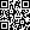 https://isna.ir/xdHjXH