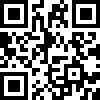 https://isna.ir/xdLvSs