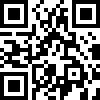 https://isna.ir/xcXNyn