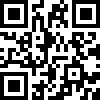 https://isna.ir/xdHchj