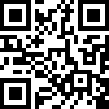 https://isna.ir/xdS4MZ