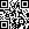https://isna.ir/xdFjGv