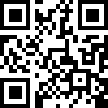 https://isna.ir/xdPhQk