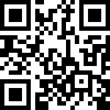 https://isna.ir/xdJxMq