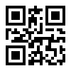 isna.ir/xbKzpj