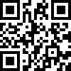 https://isna.ir/xd59dr