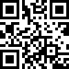 https://isna.ir/xd23Z6