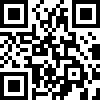 https://isna.ir/xdW8zW