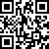 https://isna.ir/xdWNyk