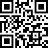 https://isna.ir/xdFzBW