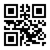 isna.ir/xdWN6G