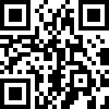 https://isna.ir/xdSwbX
