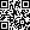 https://isna.ir/xdRFv5