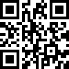 https://isna.ir/xd3drW