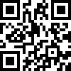 https://isna.ir/xdVSVf