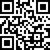 https://isna.ir/xd24F6