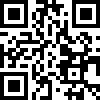 https://isna.ir/xdN4QF