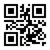isna.ir/xdP4GX