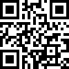 https://isna.ir/xdMrmj
